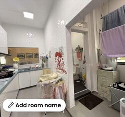 Blk 287A Jurong East Street 21 (Jurong East), HDB Executive #495957821